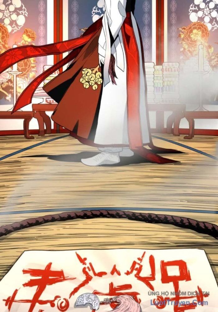 Nhân Diện Chapter 19 - 31