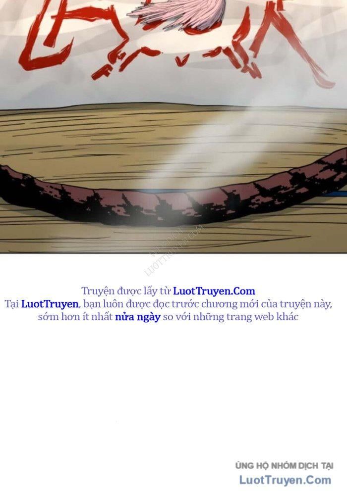 Nhân Diện Chapter 19 - 32