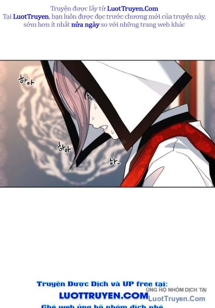 Nhân Diện Chapter 19 - 33