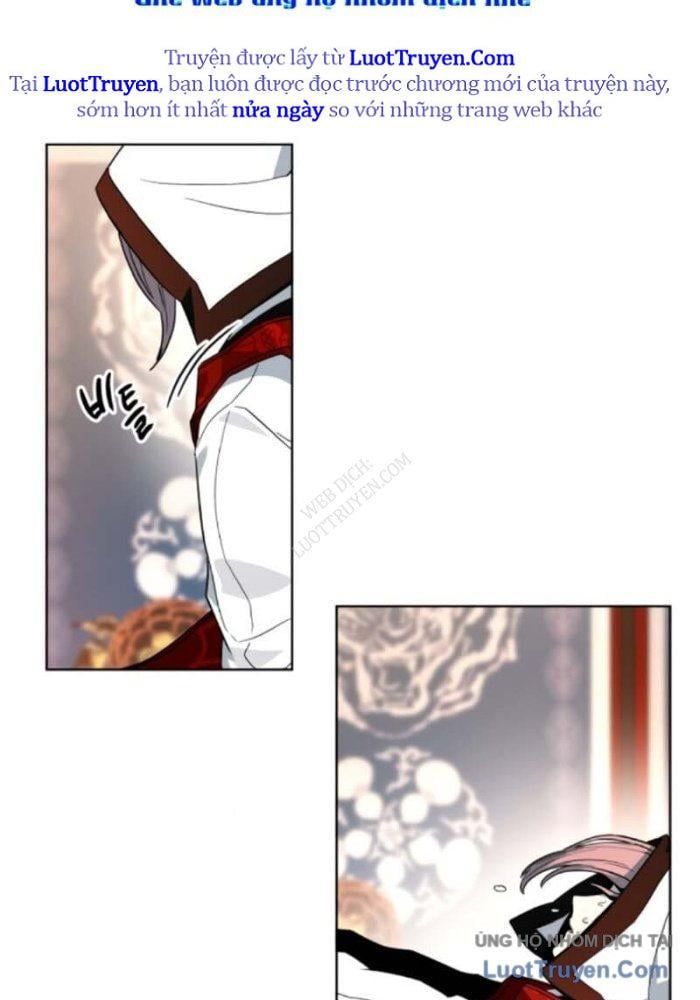 Nhân Diện Chapter 19 - 34