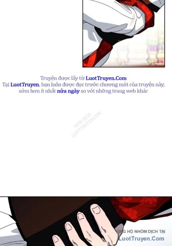 Nhân Diện Chapter 19 - 35
