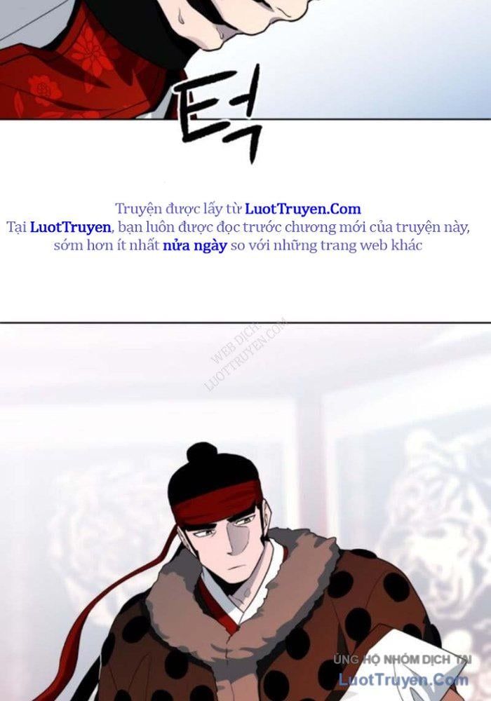 Nhân Diện Chapter 19 - 36