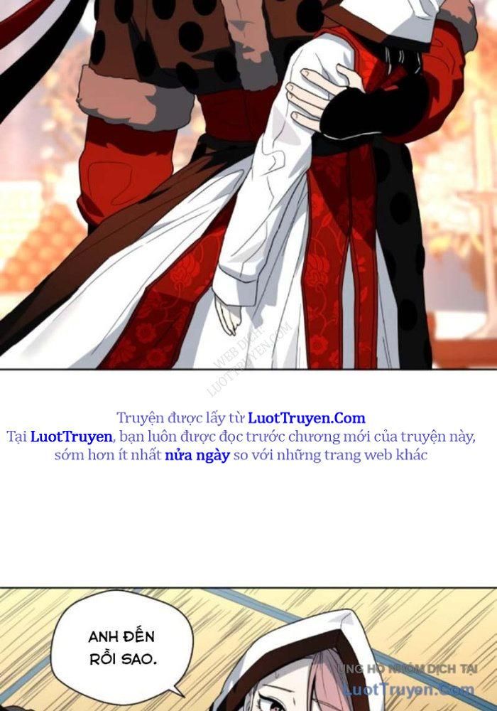 Nhân Diện Chapter 19 - 37