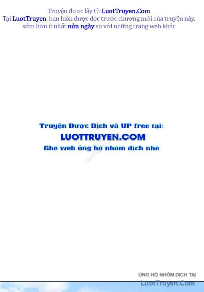 Nhân Diện Chapter 19 - 39