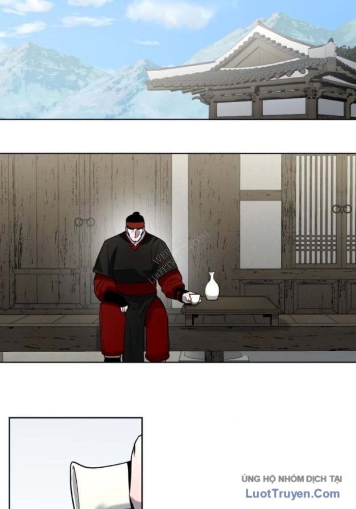 Nhân Diện Chapter 19 - 40