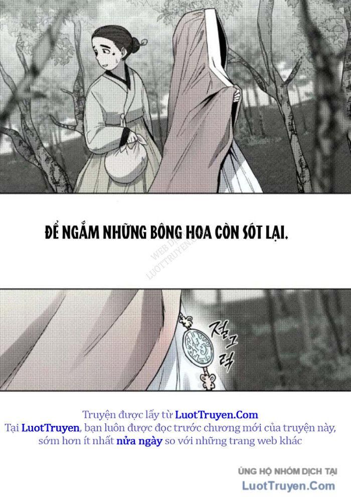 Nhân Diện Chapter 19 - 5