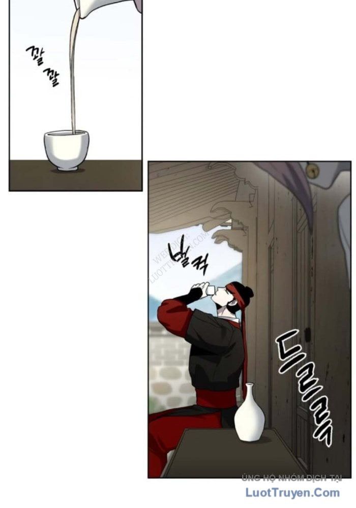 Nhân Diện Chapter 19 - 41