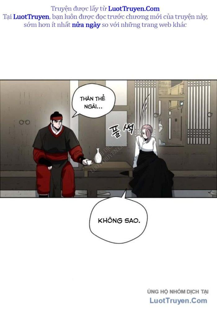 Nhân Diện Chapter 19 - 42