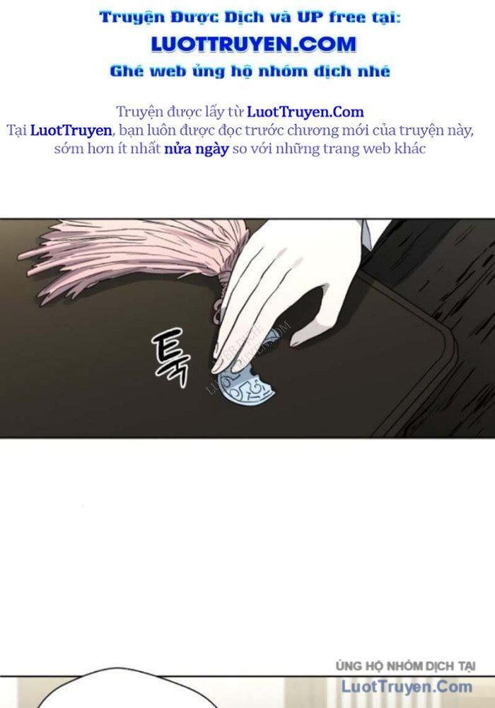 Nhân Diện Chapter 19 - 43