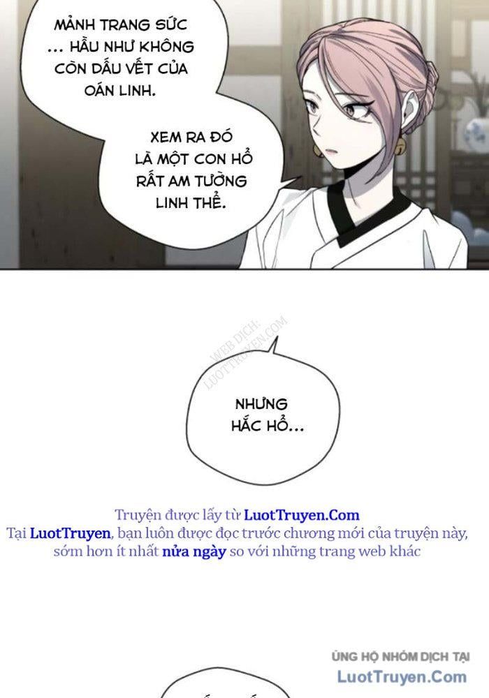 Nhân Diện Chapter 19 - 44