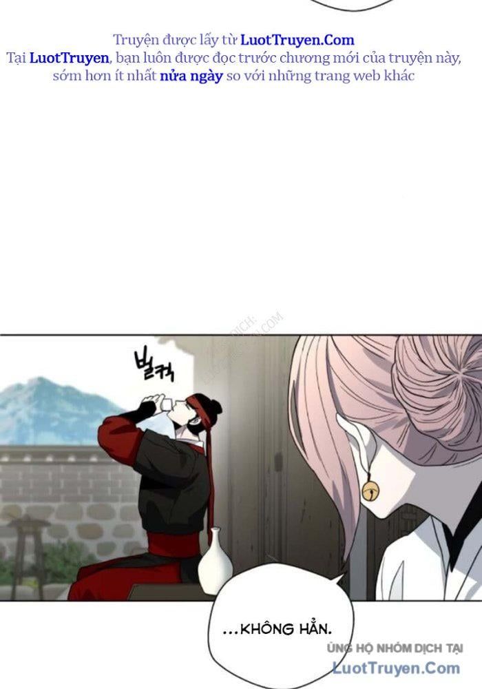 Nhân Diện Chapter 19 - 47