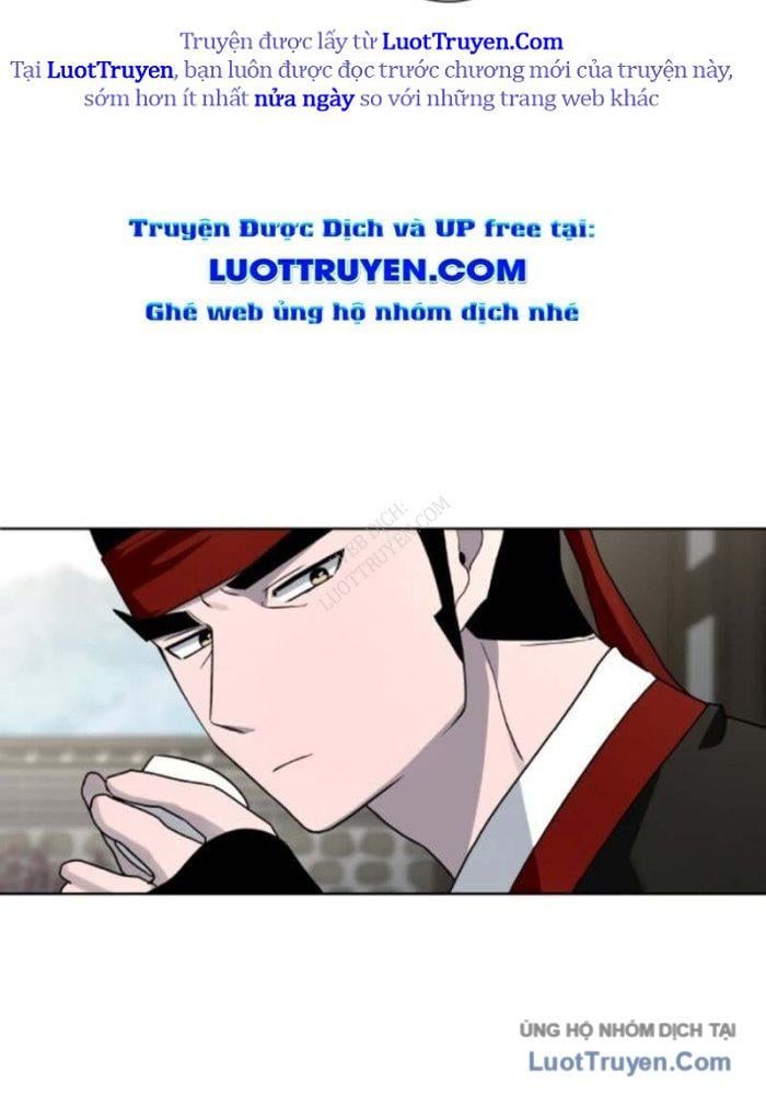 Nhân Diện Chapter 19 - 48