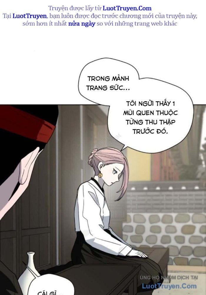 Nhân Diện Chapter 19 - 49