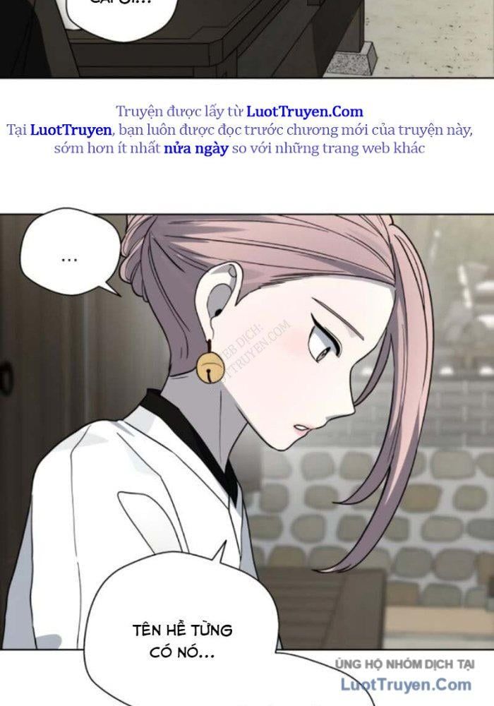 Nhân Diện Chapter 19 - 50