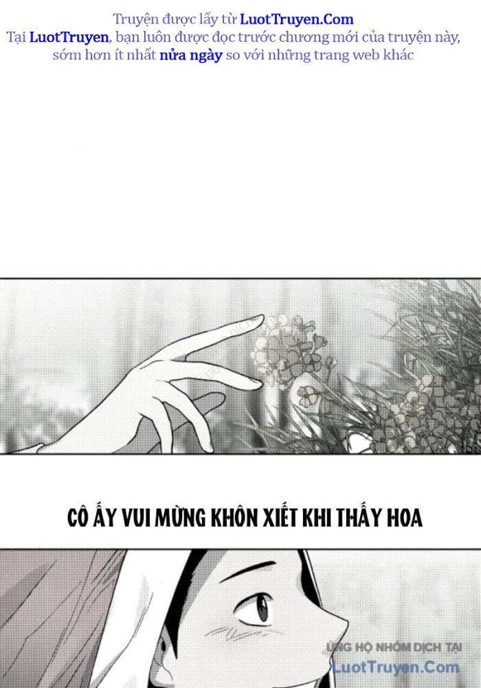 Nhân Diện Chapter 19 - 6