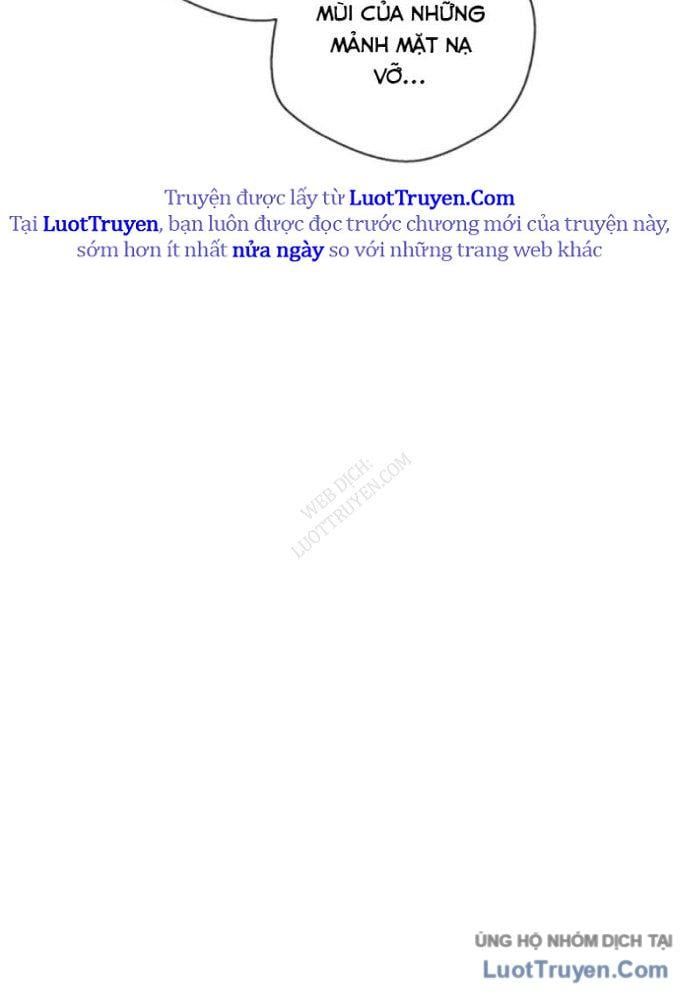 Nhân Diện Chapter 19 - 51