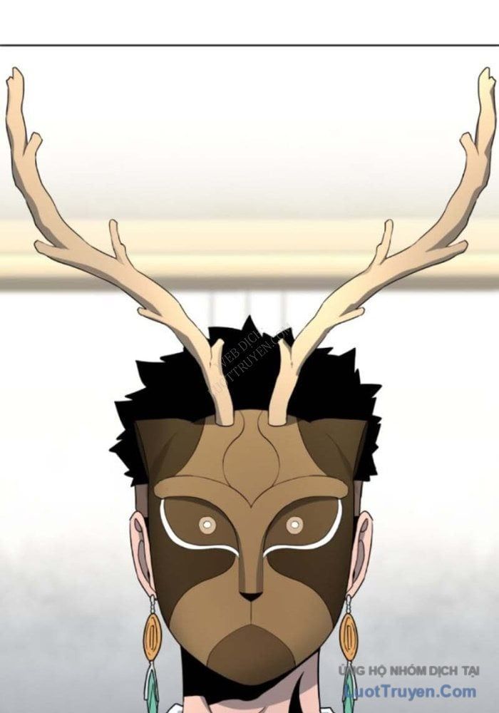 Nhân Diện Chapter 19 - 52