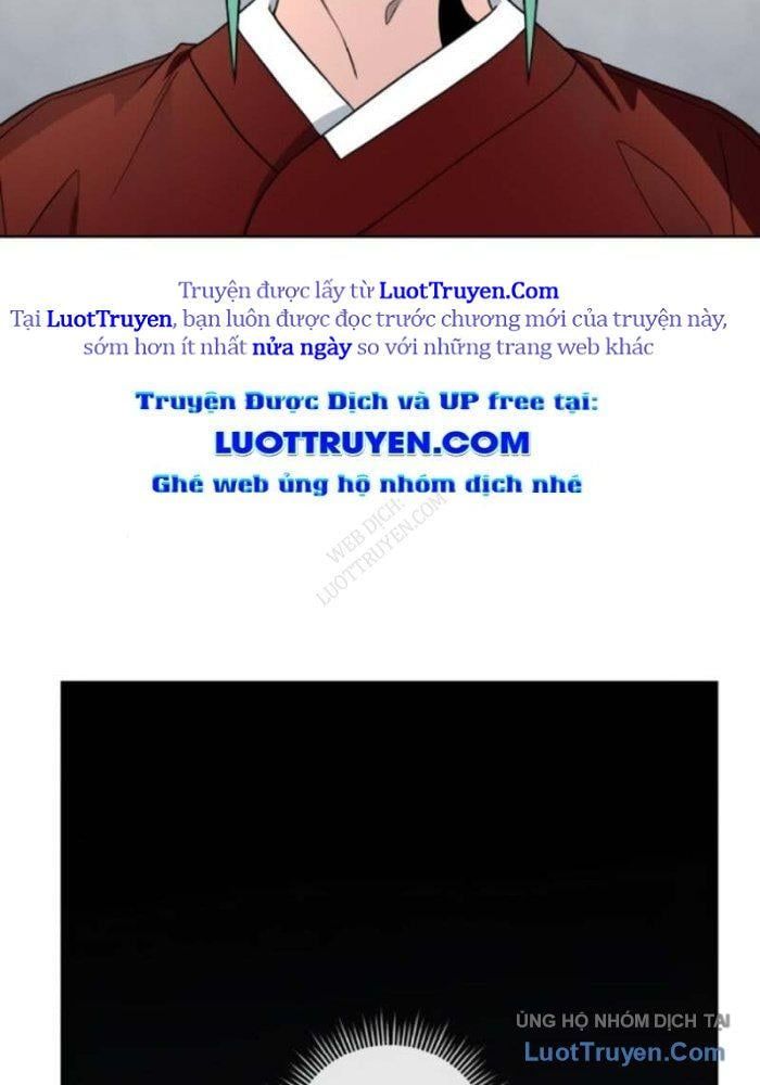 Nhân Diện Chapter 19 - 53