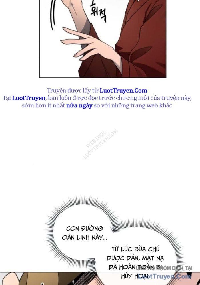 Nhân Diện Chapter 19 - 55