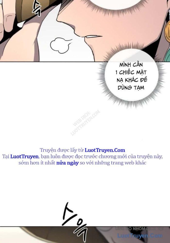 Nhân Diện Chapter 19 - 56