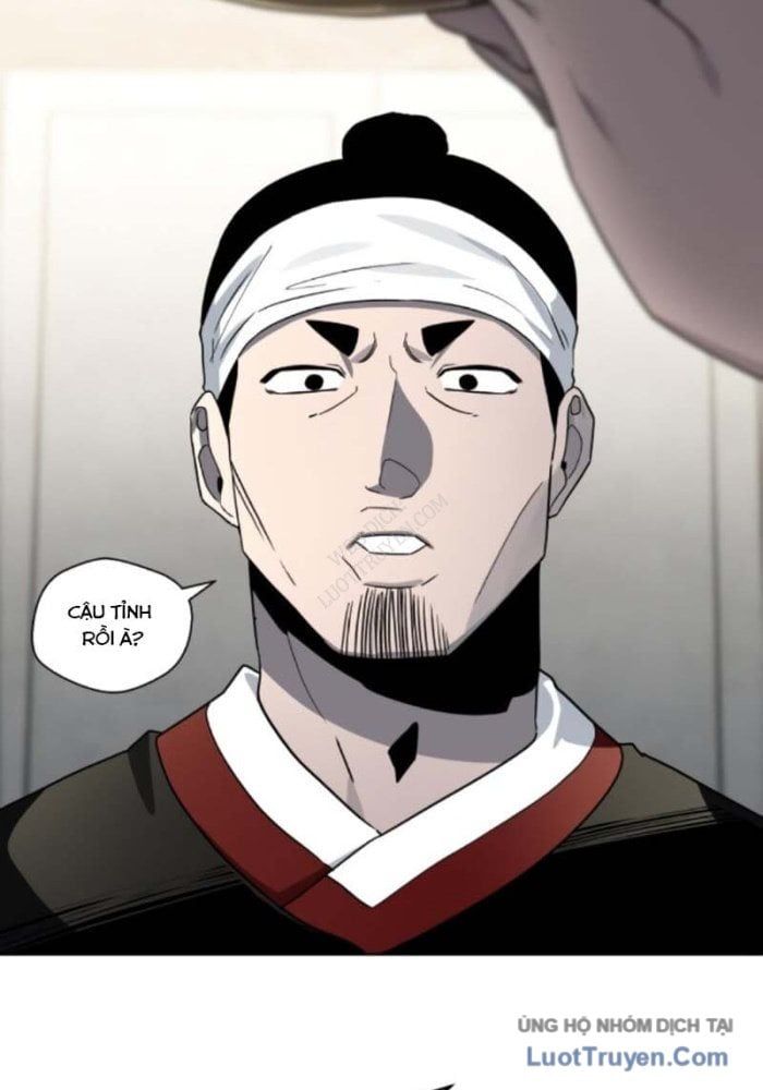 Nhân Diện Chapter 19 - 57