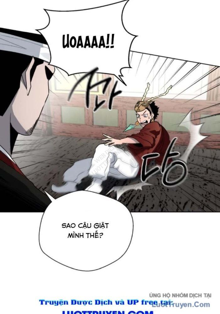 Nhân Diện Chapter 19 - 58