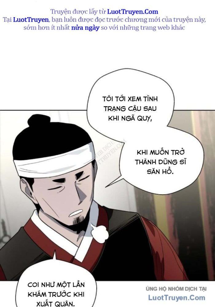 Nhân Diện Chapter 19 - 60