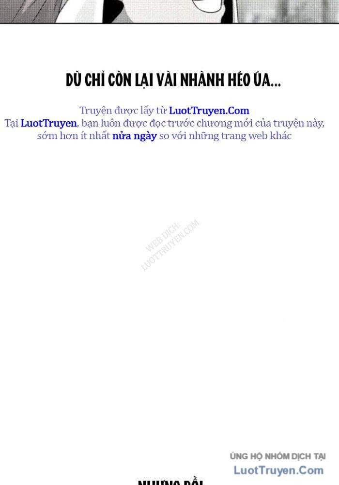 Nhân Diện Chapter 19 - 7