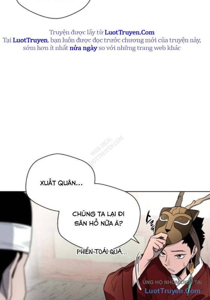 Nhân Diện Chapter 19 - 61