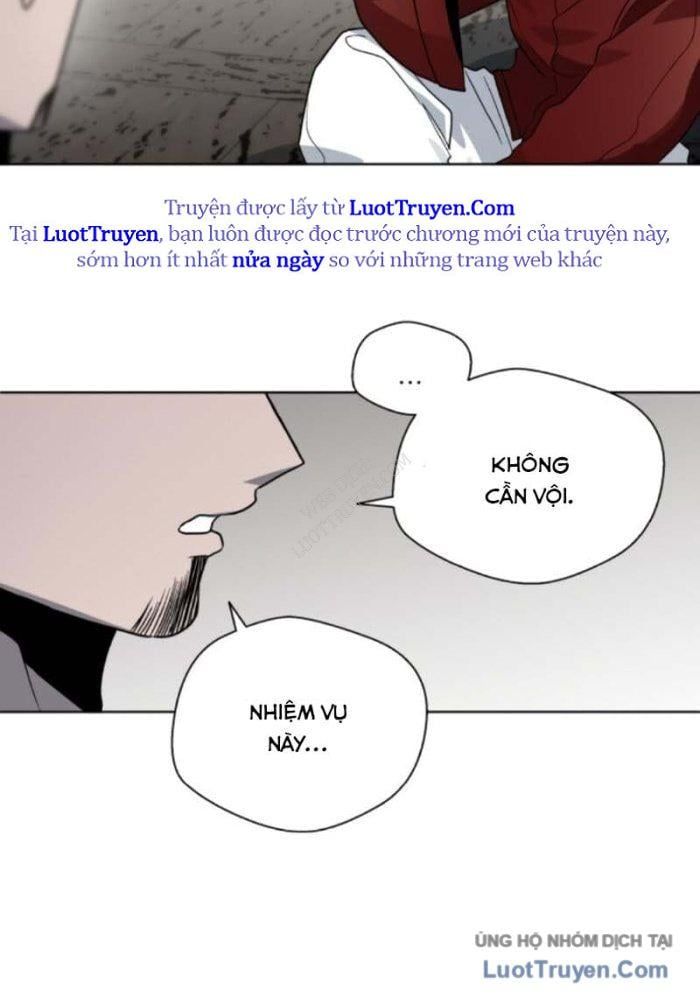 Nhân Diện Chapter 19 - 62