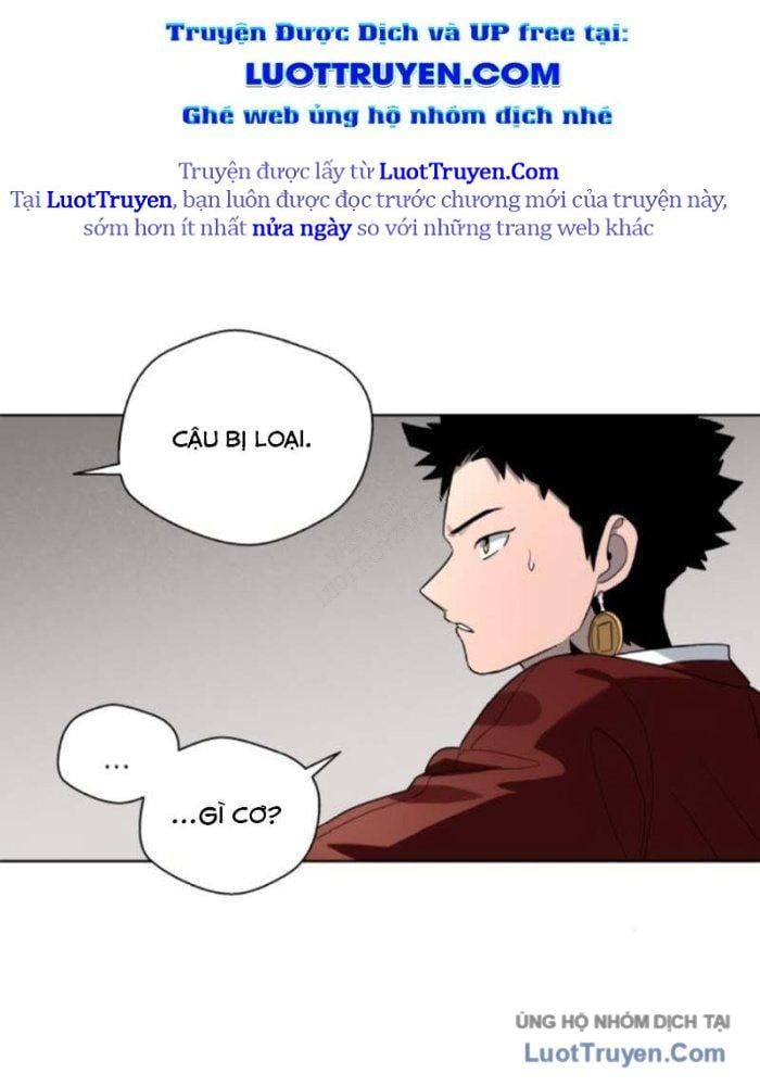 Nhân Diện Chapter 19 - 63