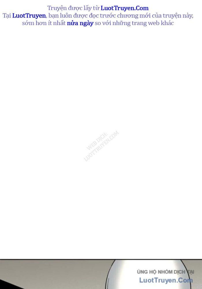 Nhân Diện Chapter 19 - 64