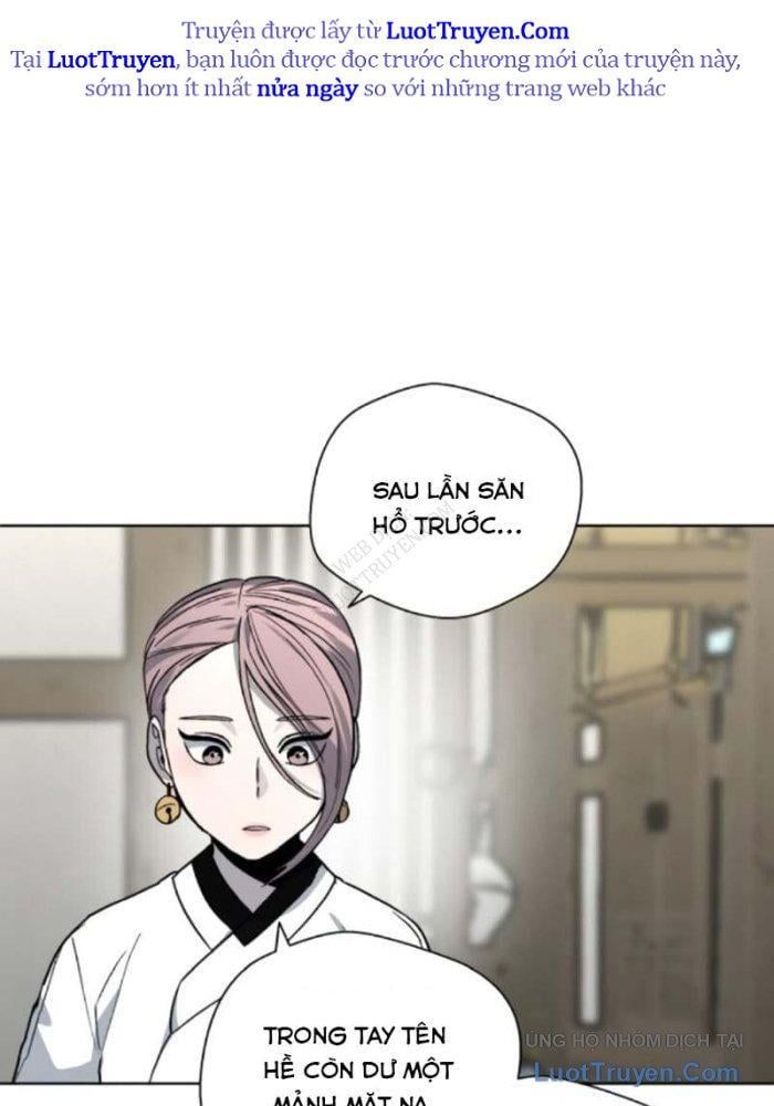 Nhân Diện Chapter 19 - 66