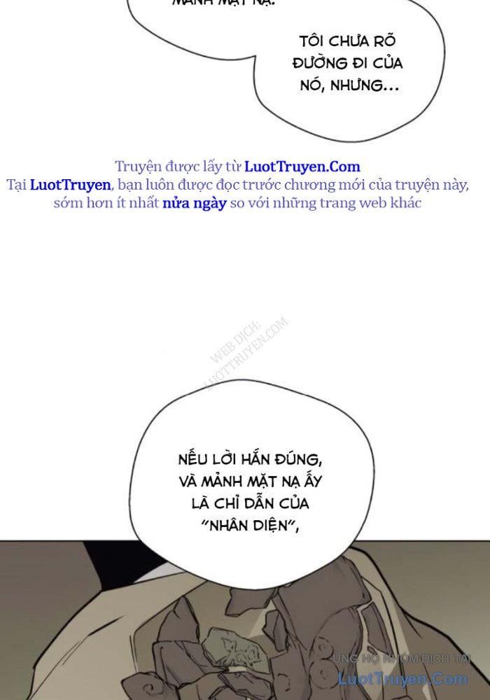 Nhân Diện Chapter 19 - 67