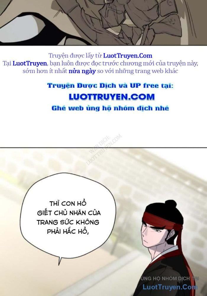 Nhân Diện Chapter 19 - 68