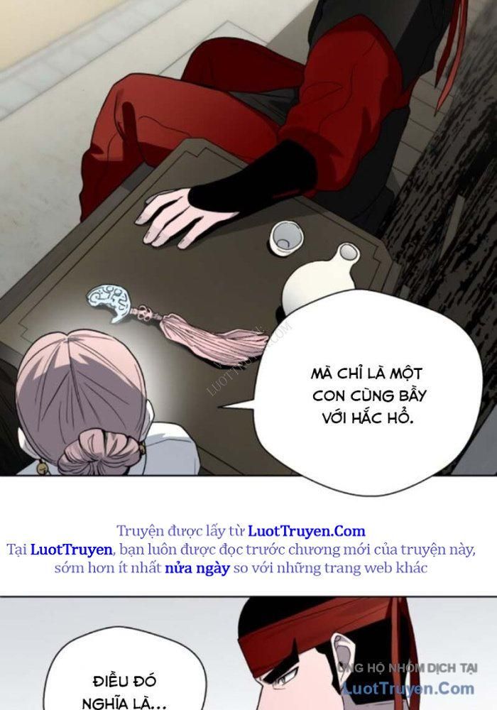 Nhân Diện Chapter 19 - 69