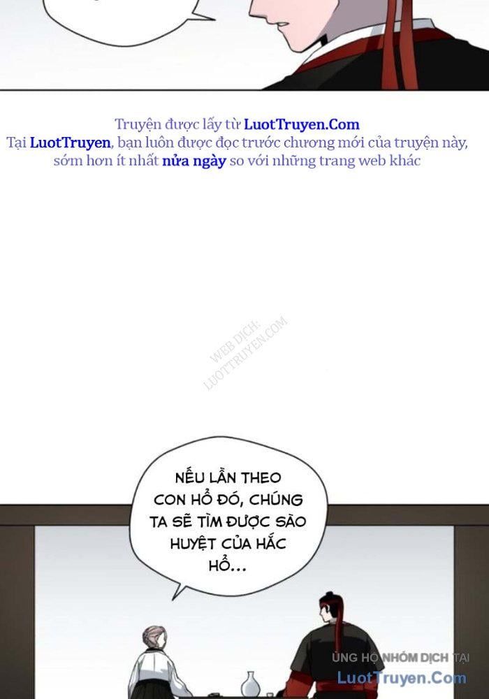 Nhân Diện Chapter 19 - 70