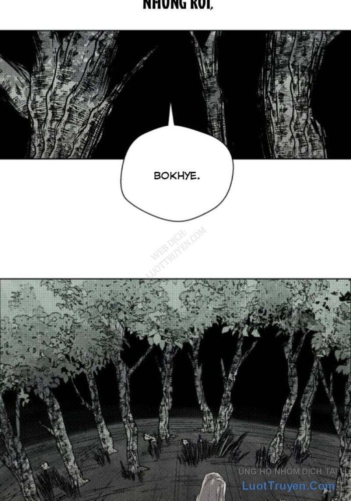 Nhân Diện Chapter 19 - 8