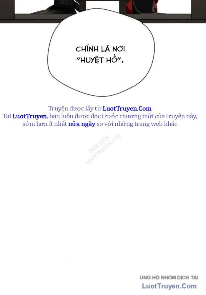 Nhân Diện Chapter 19 - 71