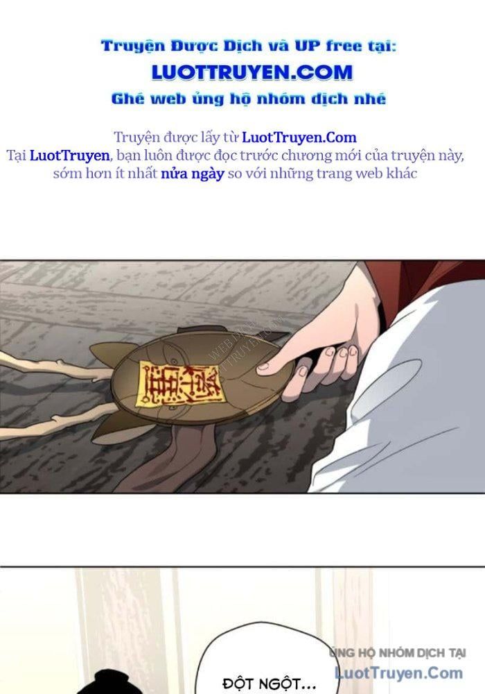 Nhân Diện Chapter 19 - 72