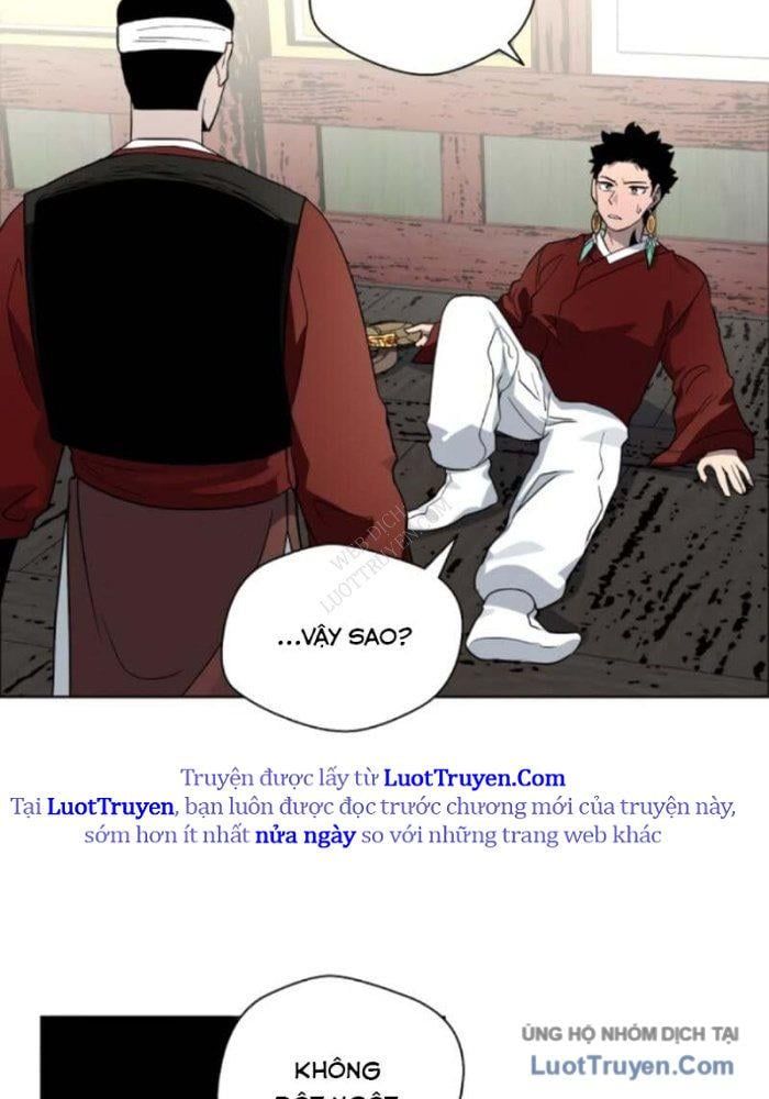 Nhân Diện Chapter 19 - 73