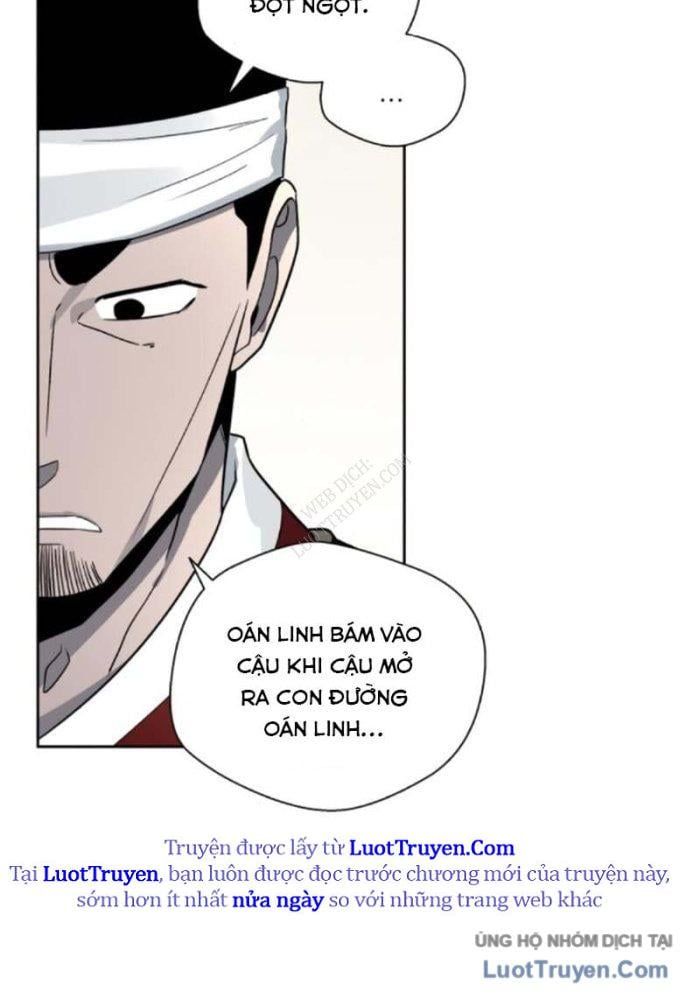 Nhân Diện Chapter 19 - 74