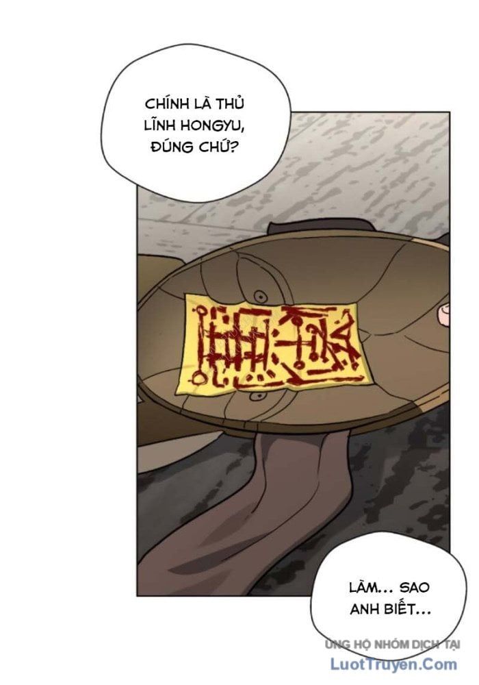 Nhân Diện Chapter 19 - 75