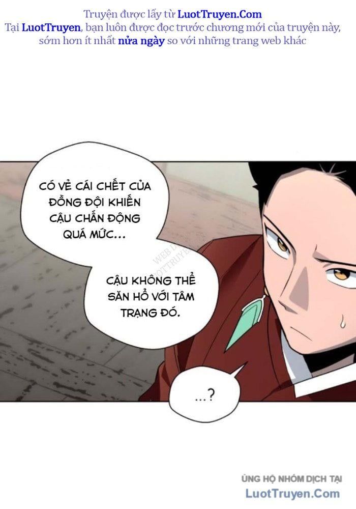 Nhân Diện Chapter 19 - 76