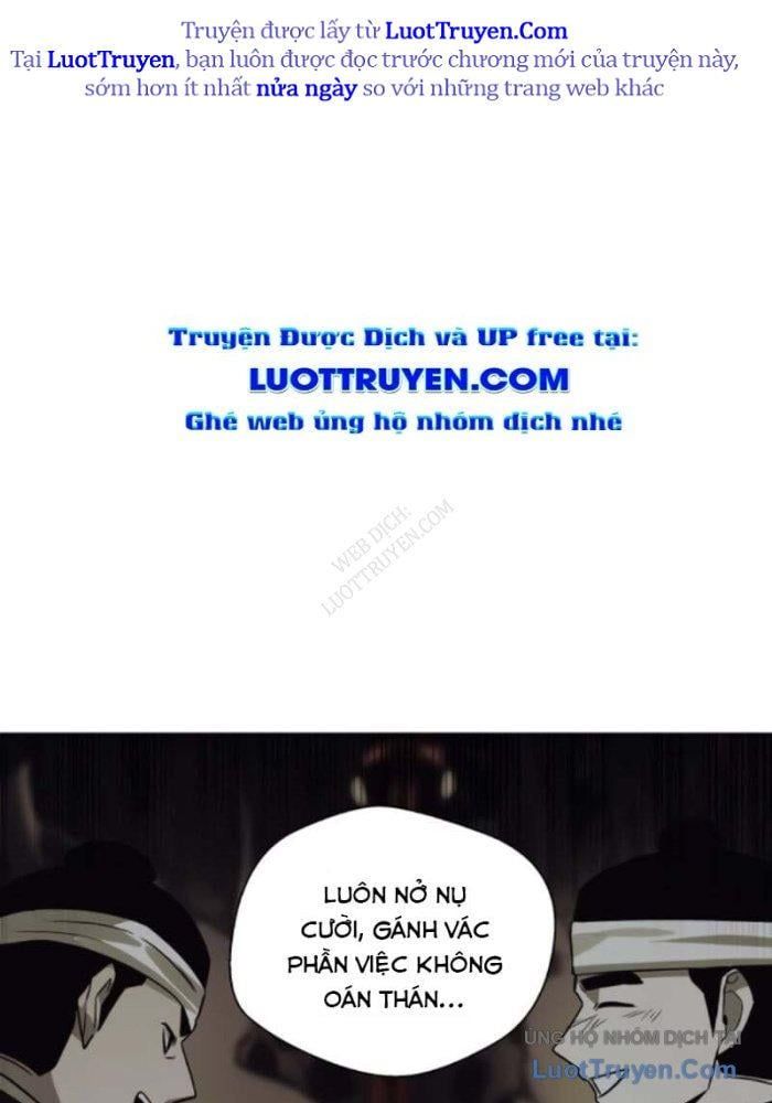 Nhân Diện Chapter 19 - 77