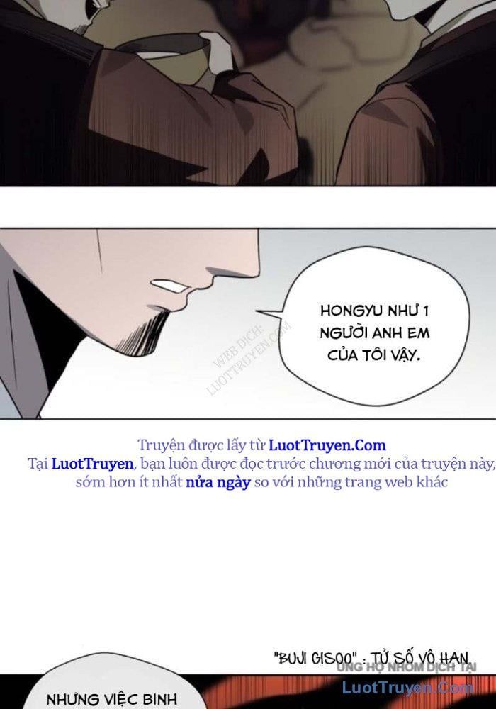 Nhân Diện Chapter 19 - 78