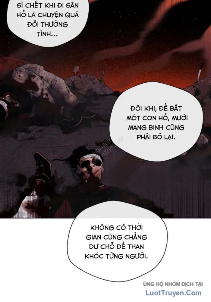 Nhân Diện Chapter 19 - 79