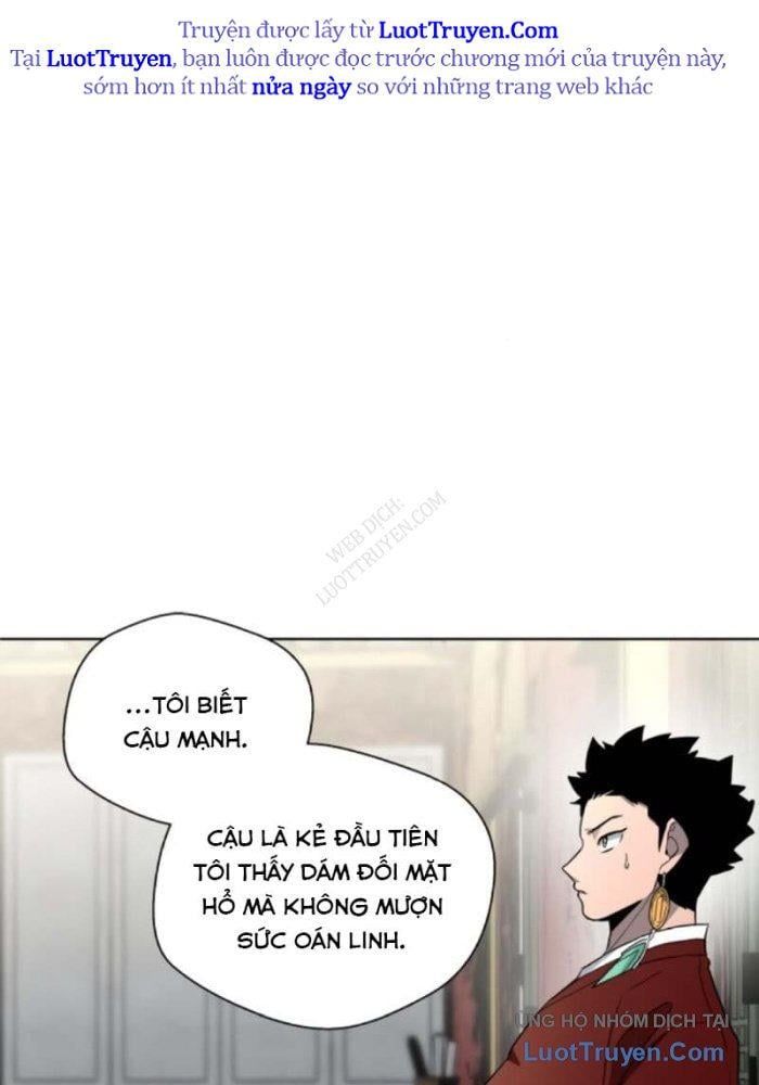 Nhân Diện Chapter 19 - 80