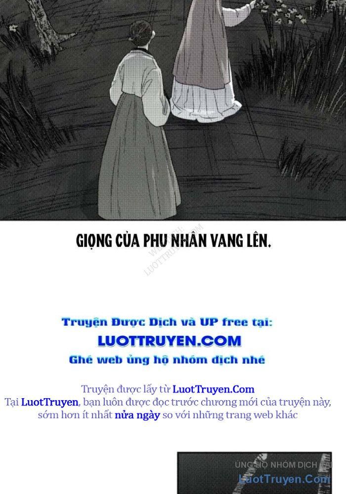 Nhân Diện Chapter 19 - 9