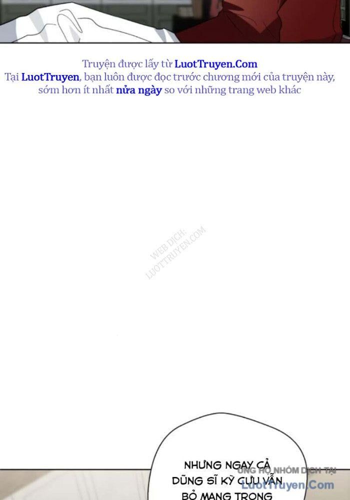 Nhân Diện Chapter 19 - 81